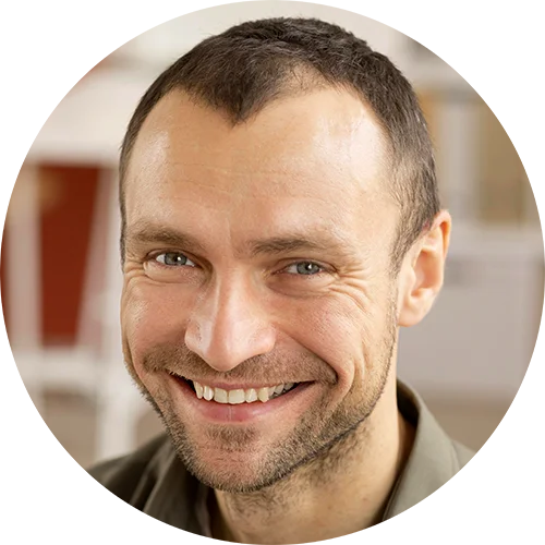 JointVive Customer reviews